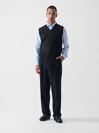 GRAN SASSO | Gilet | 